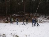 ALV-wandeling 2015_2 - 034.jpg